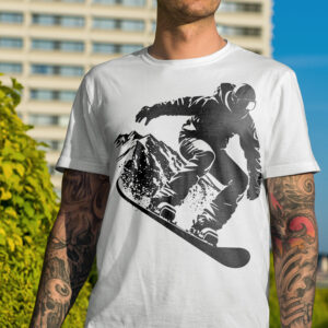 3279_Snowboard_shop_3798-transparent-tshirt_1.jpg
