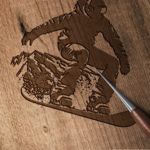 3279_Snowboard_shop_3798-transparent-wood_etching_1.jpg
