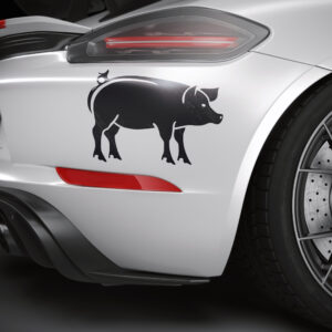 327_Pig_pork_sausage_7942-transparent-car_sticker_1.jpg
