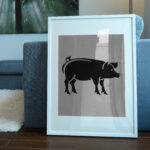 327_Pig_pork_sausage_7942-transparent-picture_frame_1.jpg