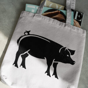 327_Pig_pork_sausage_7942-transparent-tote_bag_1.jpg