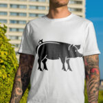 327_Pig_pork_sausage_7942-transparent-tshirt_1.jpg