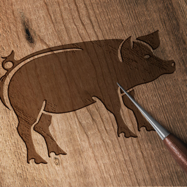 327_Pig_pork_sausage_7942-transparent-wood_etching_1.jpg