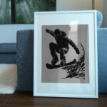 3280_Snowboard_7415-transparent-picture_frame_1.jpg