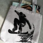 3280_Snowboard_7415-transparent-tote_bag_1.jpg