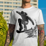 3280_Snowboard_7415-transparent-tshirt_1.jpg