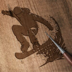 3280_Snowboard_7415-transparent-wood_etching_1.jpg