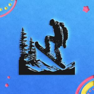 3282_Snowboard_wax_1337-transparent-paper_cut_out_1.jpg