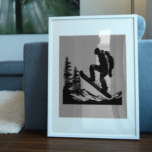 3282_Snowboard_wax_1337-transparent-picture_frame_1.jpg