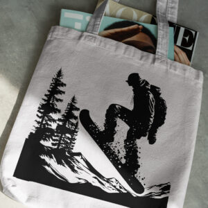 3282_Snowboard_wax_1337-transparent-tote_bag_1.jpg