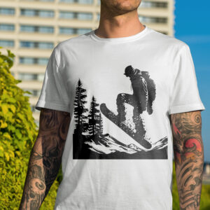 3282_Snowboard_wax_1337-transparent-tshirt_1.jpg