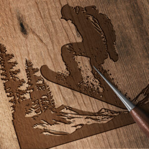 3282_Snowboard_wax_1337-transparent-wood_etching_1.jpg