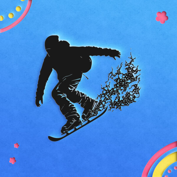 3284_Snowboarding_3928-transparent-paper_cut_out_1.jpg