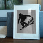 3284_Snowboarding_3928-transparent-picture_frame_1.jpg