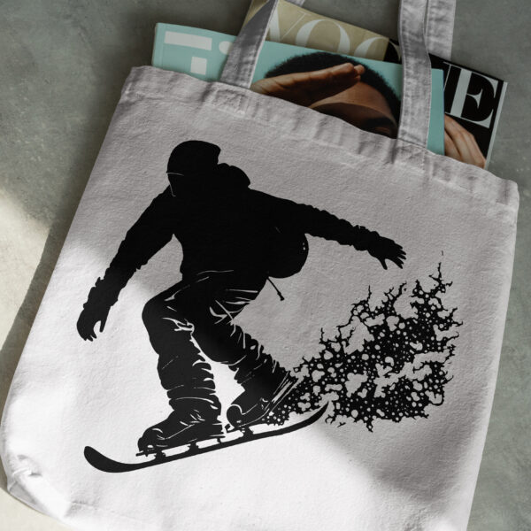 3284_Snowboarding_3928-transparent-tote_bag_1.jpg