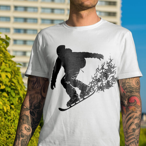 3284_Snowboarding_3928-transparent-tshirt_1.jpg