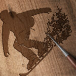 3284_Snowboarding_3928-transparent-wood_etching_1.jpg