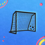 3285_Soccer_goal_6046-transparent-paper_cut_out_1.jpg