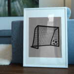 3285_Soccer_goal_6046-transparent-picture_frame_1.jpg