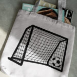 3285_Soccer_goal_6046-transparent-tote_bag_1.jpg