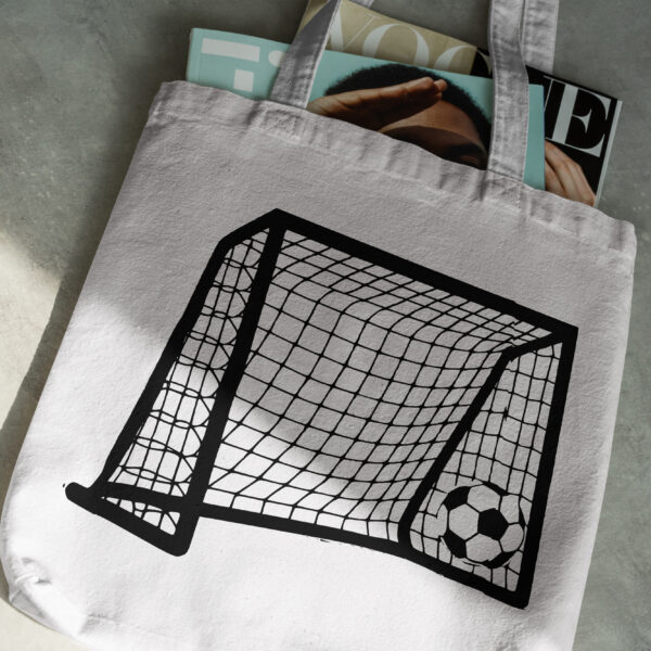 3285_Soccer_goal_6046-transparent-tote_bag_1.jpg