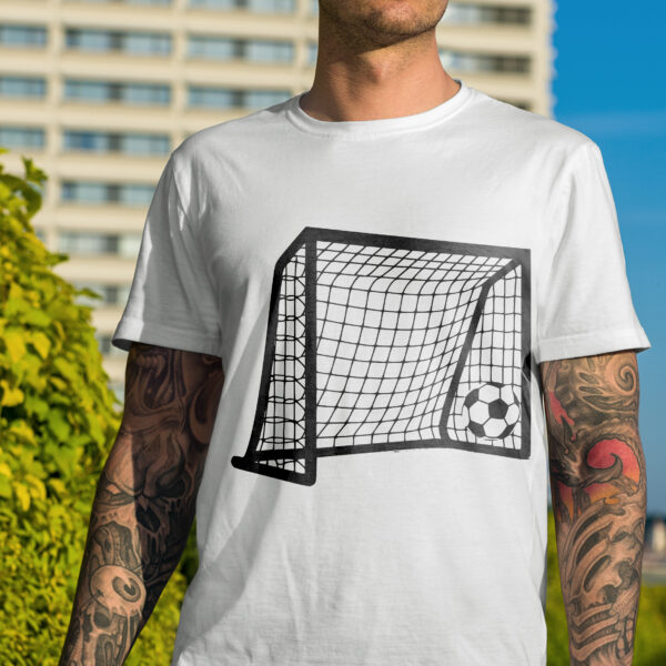 3285_Soccer_goal_6046-transparent-tshirt_1.jpg