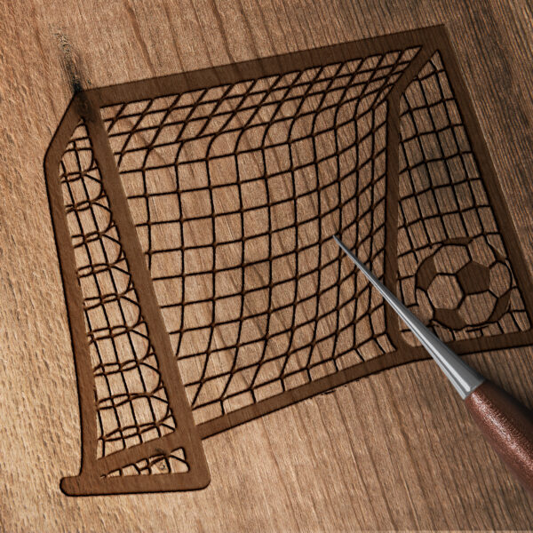 3285_Soccer_goal_6046-transparent-wood_etching_1.jpg