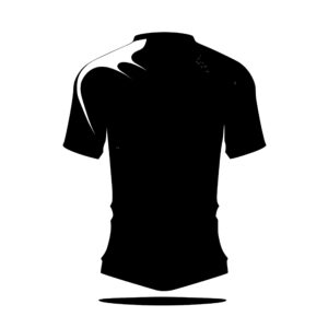 3286_Soccer_jersey_3599.jpeg