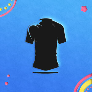 3286_Soccer_jersey_3599-transparent-paper_cut_out_1.jpg