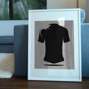 3286_Soccer_jersey_3599-transparent-picture_frame_1.jpg