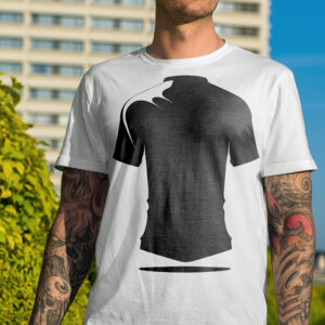 3286_Soccer_jersey_3599-transparent-tshirt_1.jpg