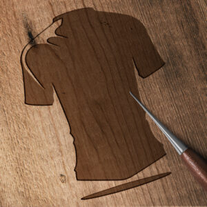 3286_Soccer_jersey_3599-transparent-wood_etching_1.jpg