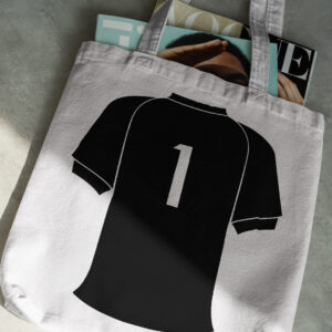 3287_Soccer_jersey_5880-transparent-tote_bag_1.jpg