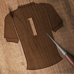 3287_Soccer_jersey_5880-transparent-wood_etching_1.jpg