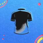 3288_Soccer_jersey_6768-transparent-paper_cut_out_1.jpg