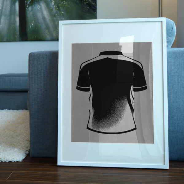 3288_Soccer_jersey_6768-transparent-picture_frame_1.jpg