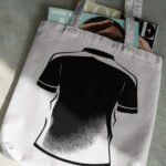 3288_Soccer_jersey_6768-transparent-tote_bag_1.jpg