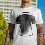 3288_Soccer_jersey_6768-transparent-tshirt_1.jpg