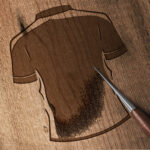 3288_Soccer_jersey_6768-transparent-wood_etching_1.jpg