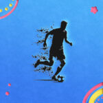 3289_Soccer_league_1230-transparent-paper_cut_out_1.jpg