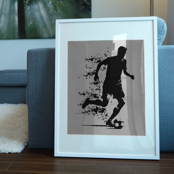 3289_Soccer_league_1230-transparent-picture_frame_1.jpg