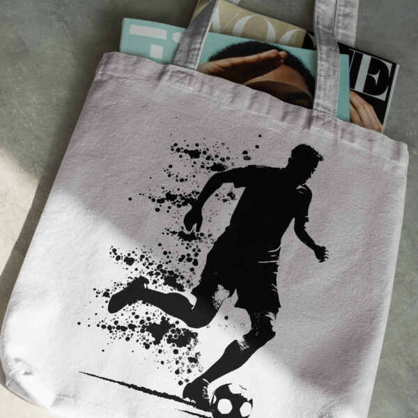 3289_Soccer_league_1230-transparent-tote_bag_1.jpg