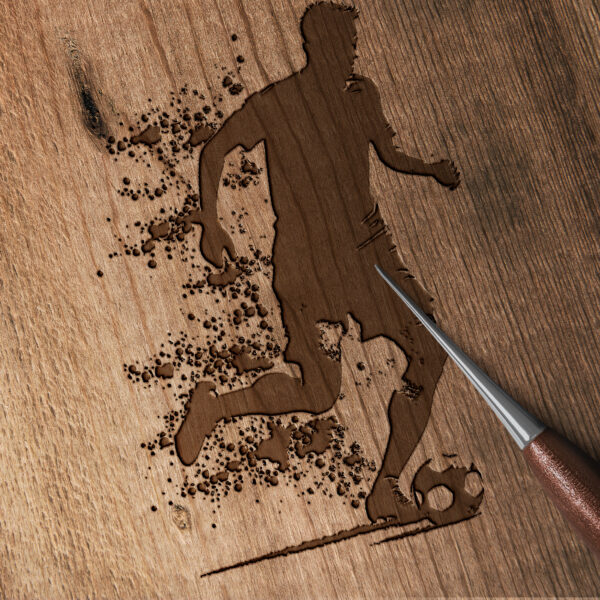 3289_Soccer_league_1230-transparent-wood_etching_1.jpg
