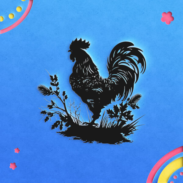 328_Chicken_rooster_crowing_9612-transparent-paper_cut_out_1.jpg