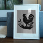 328_Chicken_rooster_crowing_9612-transparent-picture_frame_1.jpg