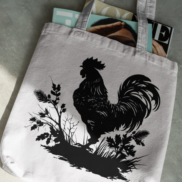 328_Chicken_rooster_crowing_9612-transparent-tote_bag_1.jpg