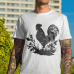 328_Chicken_rooster_crowing_9612-transparent-tshirt_1.jpg