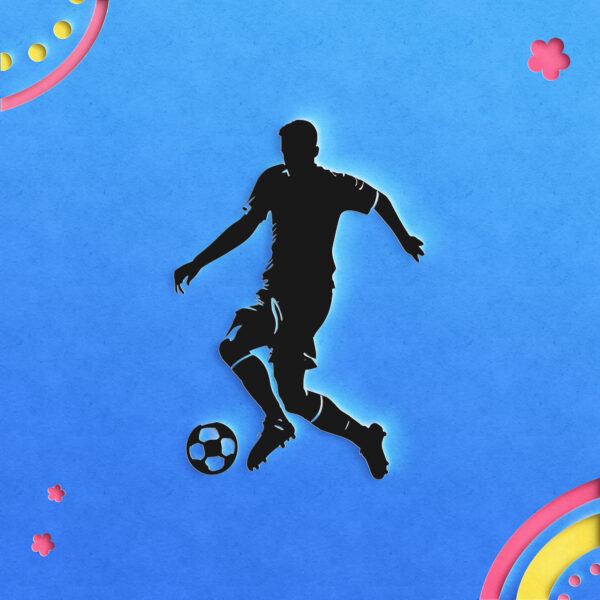 3290_Soccer_league_5195-transparent-paper_cut_out_1.jpg