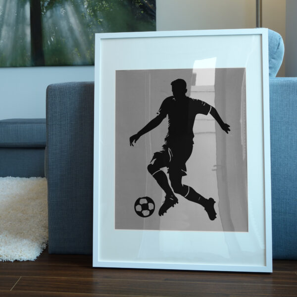 3290_Soccer_league_5195-transparent-picture_frame_1.jpg