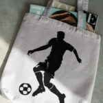 3290_Soccer_league_5195-transparent-tote_bag_1.jpg